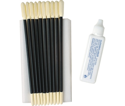 [MOL-HRV025] HRV025 - Set de limpieza para residuos orgánicos e inorgánicos