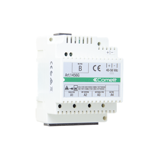 [COM-1456G] 1456G