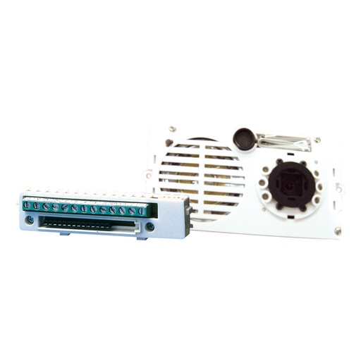 [COM-4680C] 4680C