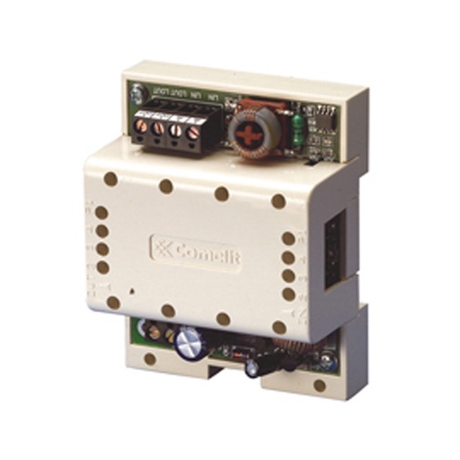 [COM-4833C] 4833C