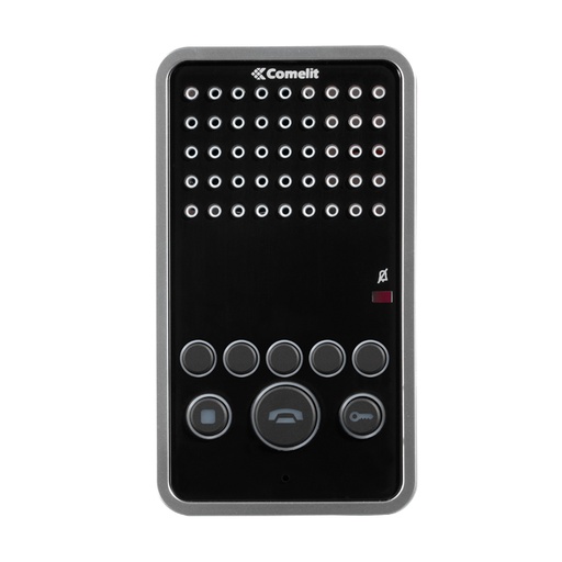 [COM-6203B] 6203B