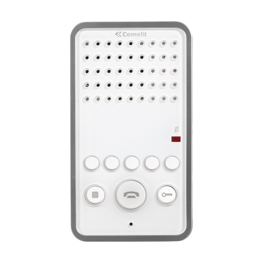 [COM-6203W] 6203W