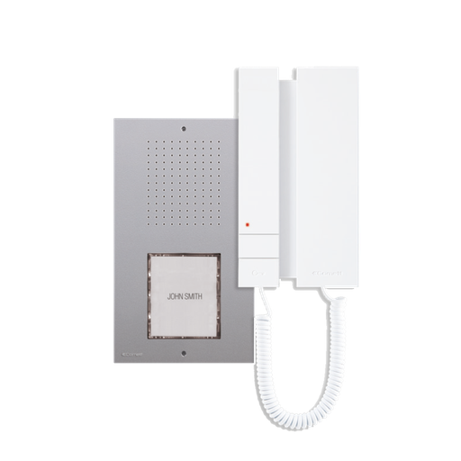 [COM-KCA5061A] KCA5061A