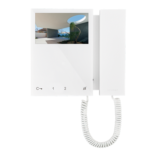 [COM-6701W] 6701W