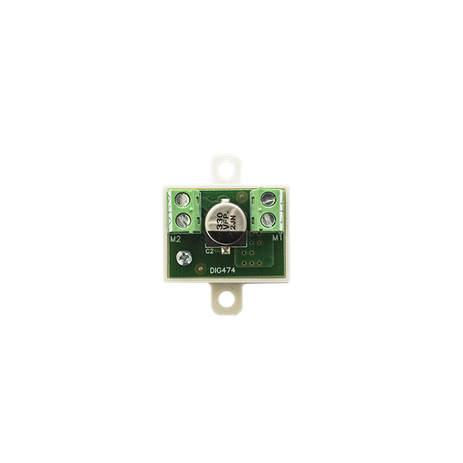 [COM-SK9015] SK9015