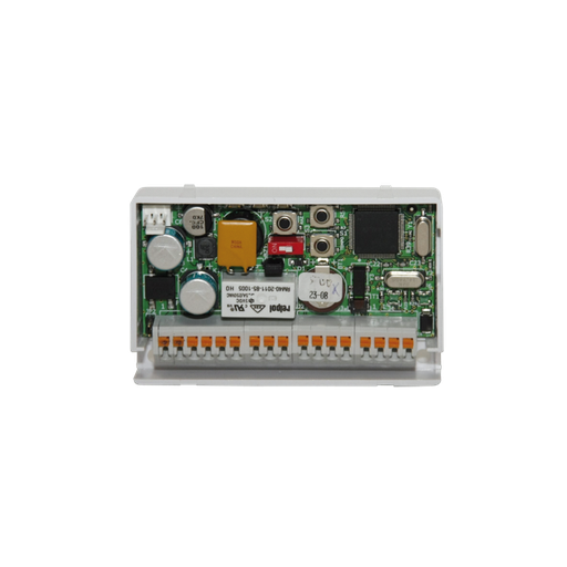 [COM-SK9020] SK9020