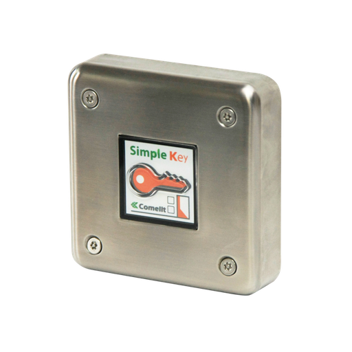 [COM-SK9040] SK9040