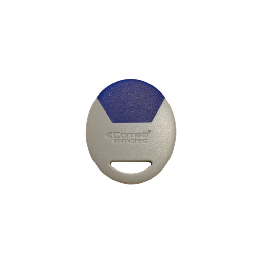 [COM-SK9050B/A] SK9050B/A
