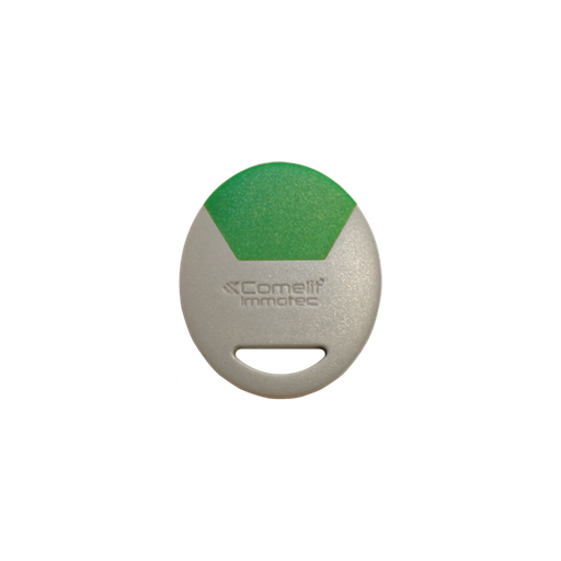 [COM-SK9050G/A] SK9050G/A