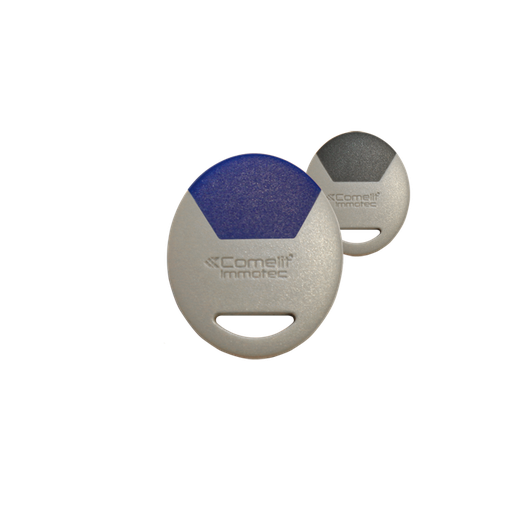 [COM-SK9050GB/A] SK9050GB/A
