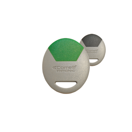 [COM-SK9050GG/A] SK9050GG/A