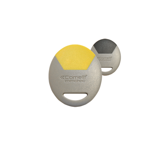[COM-SK9050GY/A] SK9050GY/A