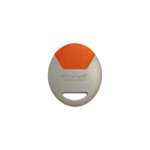 [COM-SK9050O/A] SK9050O/A