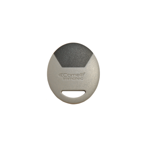 [COM-SK9051/A] SK9051/A