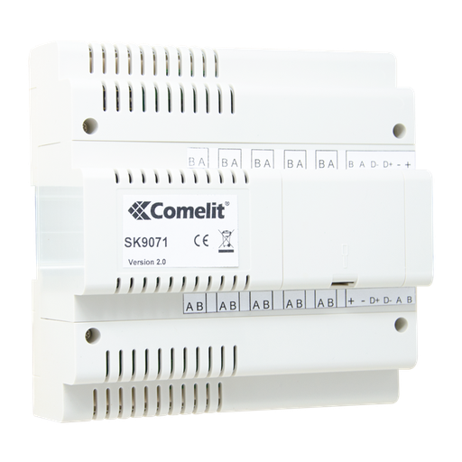 [COM-SK9071] SK9071