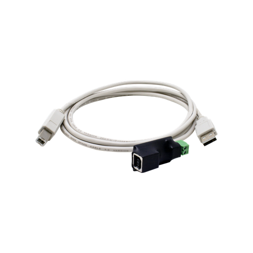 [COM-SK9073] SK9073