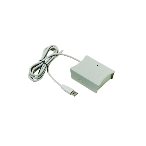 [COM-SK9091] SK9091